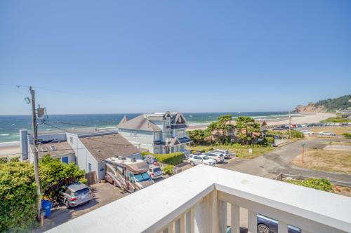 Фотография гостевого дома Calypso