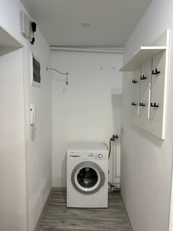 Фотография квартиры Апартаменты на улице Зелёная 7А