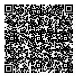 QR код музея Музей лука