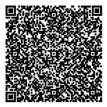 QR код достопримечательности Мемориал Воинам-освободителям