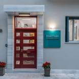 Фотография гостиницы DownTown Hotel