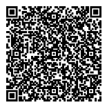 QR код квартиры Апартаменты Видное Место