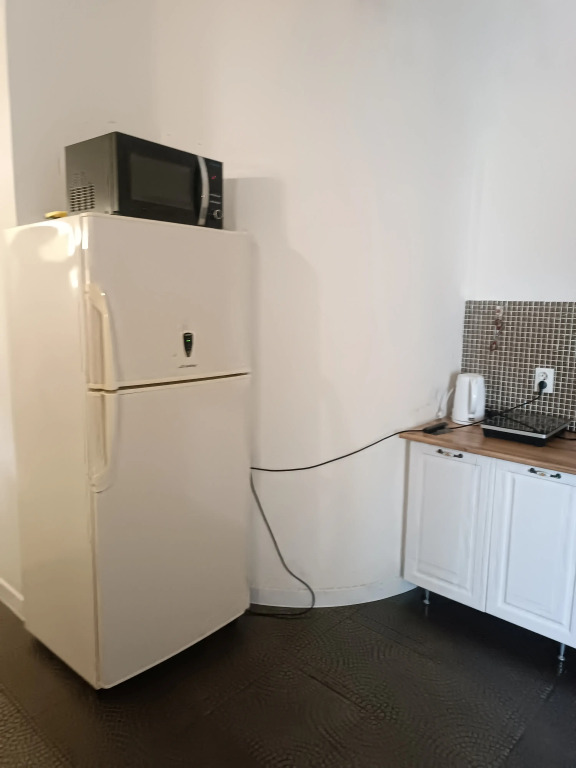 Фотография квартиры Апартаменты 3 комнаиная квартира в самом центре