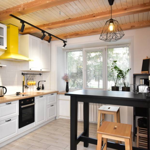 Фотографии квартиры
Апартаменты Studio Ante у площади 1905 года