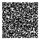 QR код гостиницы Жемчужина
