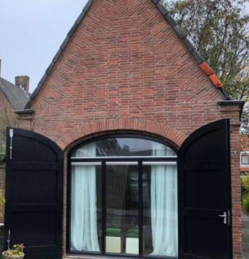 Фотография гостевого дома Maison de l'Epée