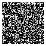 QR код достопримечательности Мемориальный комплекс Парк Победы