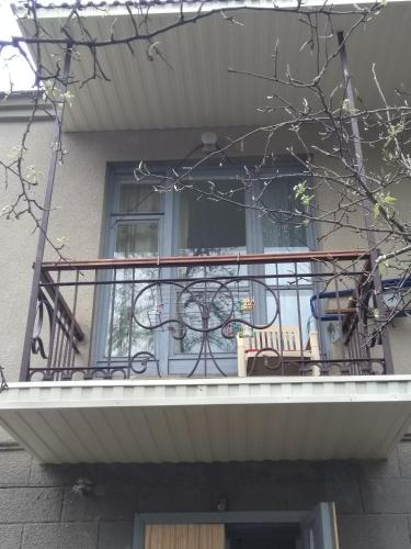 Фотография гостевого дома Дом на Ксении Ге, 17