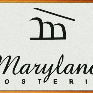 Фотографии мини отеля 
            Hosteria Maryland