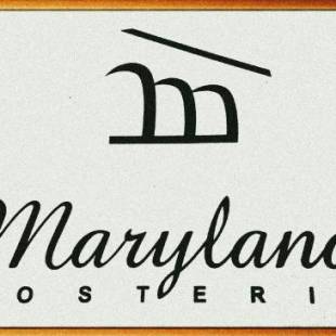 Фотографии мини отеля
Hosteria Maryland