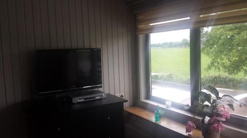 Фотография мини отеля B&B Krachtwijk