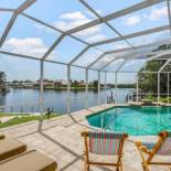 Фотография гостевого дома Tropical Escape