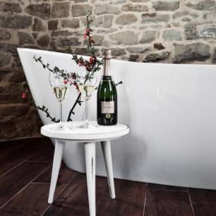 Фотографии гостиницы
Albergo del Bramante