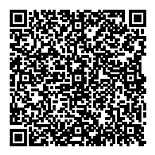 QR код гостевого дома Tsima Guesthouse