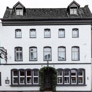 Фотографии гостевого дома
Hotel Landhaus zur Issel