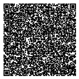 QR код достопримечательности Национальный академический драматический театр им. М. Горького