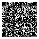 QR код базы отдыха Скала