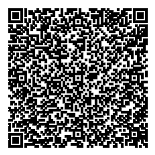 QR код квартиры InnHome Apartments-ArtDeco de Luxe