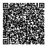 QR код гостиницы СДЮШОР