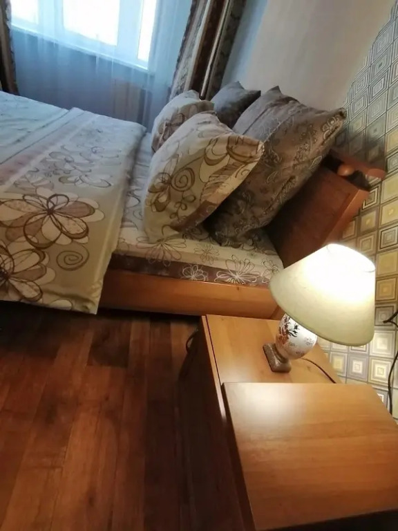 Фотография квартиры Апартаменты Центр Города Маяковского 18