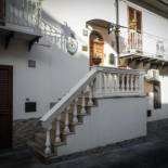 Фотография гостевого дома Guest House a Portapalermo