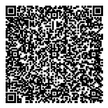 QR код гостиницы Orang Sun