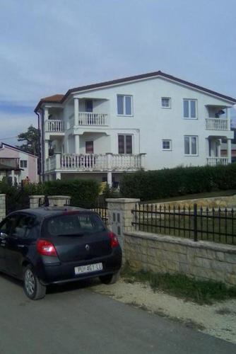 Фотография гостевого дома Holiday house with a swimming pool Radmani, Porec - 16440