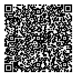 QR код гостиницы Как дома