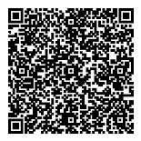 QR код квартиры Uppapart Stremyannaya 11 Apartments