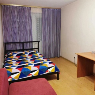 Фотография квартиры Квартира со всем необходимым для комфортного проживания