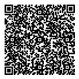 QR код квартиры Апартаменты на улице Мира