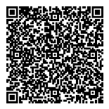 QR код мини отеля У Вокзала