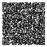 QR код гостевого дома Максим