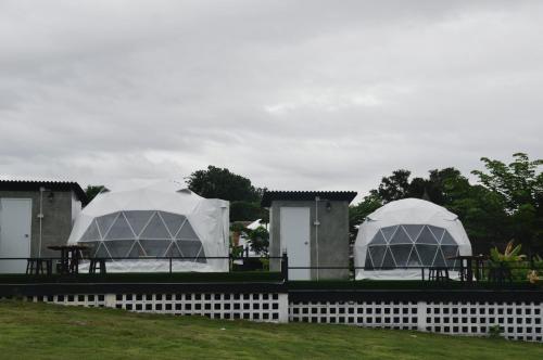 Фотографии гостиницы
ไร่บำรุงผล Raibumrungphol