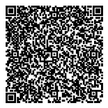 QR код гостевого дома Лагуна