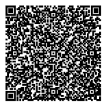 QR код квартиры Апартаменты на Комсомольском проспекте 29