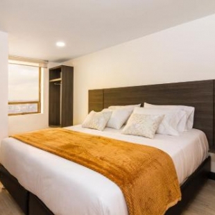 Фотография гостиницы Hotel Express 53