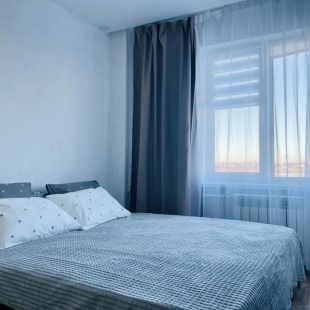 Фотография квартиры Квартира Стильная Видовая Квартира