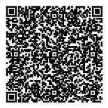 QR код памятника Памятник клизме