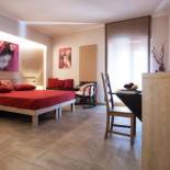 Фотография гостевого дома B&B Al Centro Storico