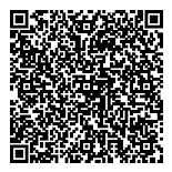 QR код гостевого дома Дуэт на Львовской