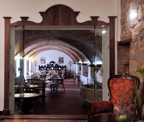 Фотография гостиницы Hotel San Marco