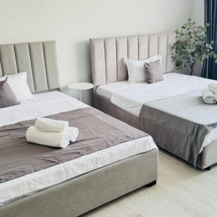 Фотография квартиры Квартира на 1835 Rams City