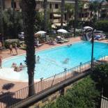 Фотография базы отдыха Casa, Mare-Etna-Taormina