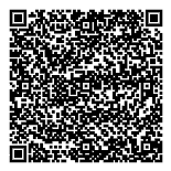 QR код памятника архитектуры Здание купеческого собрания