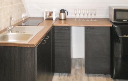 Фотография апарт отеля WhiteHouse Alsoors