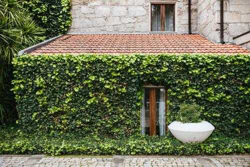 Фотография гостиницы Hotel de Charme Quinta do Pinheiro