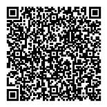 QR код мини отеля Уют