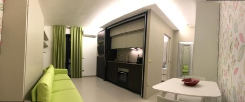 Фотография гостевого дома Cinque stelle