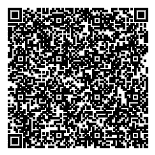 QR код квартиры Alikorn24(Аликорн24) 2